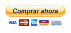 boton pago paypal