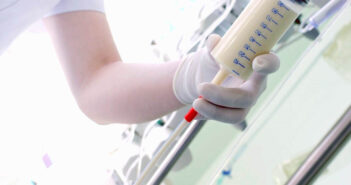 Curso E Learning de Soporte Nutricional Enteral