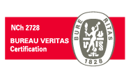 bereau-veritas-logo