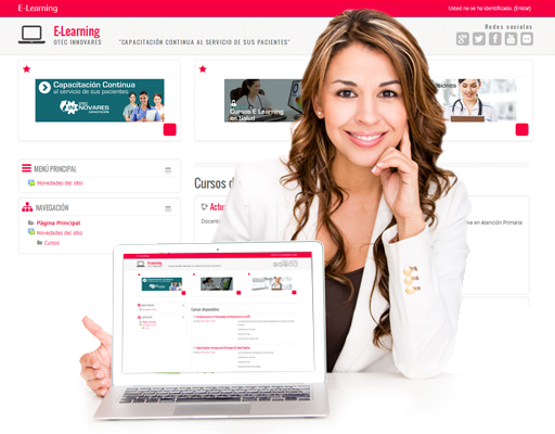 moodle