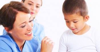 Curso E Learning Controles de Salud Infantil en Atención Primaria en Salud