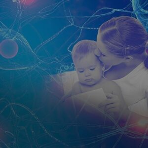 Curso E Learning de Neurobiología y Desarrollo Psicomotor en niños y niñas