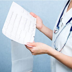 Curso E Learning Electrocardiografía Básica