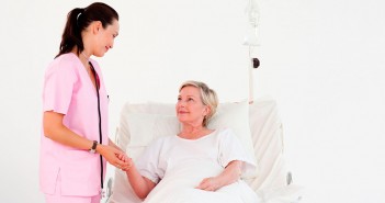 Curso E Learning Prevención y Control de Infecciones Asociadas a la Atención de Salud 120 Horas (01/07/2019)