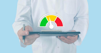 Curso E Learning Protocolos de Triaje en urgencia y priorización de atención según índices de severidad.