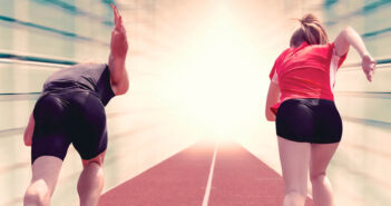 Curso E Learning de Fisioterapia y Readaptación Deportiva